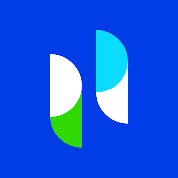 Código de invitación Phemex