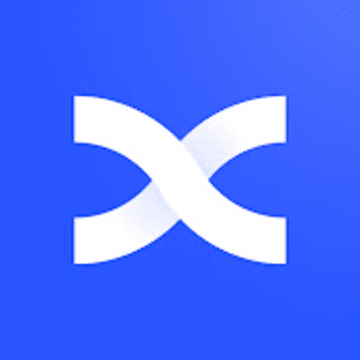 Código de referencia BingX