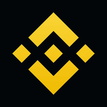 ID de referido Binance Futures